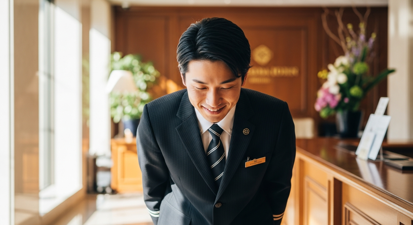 Services