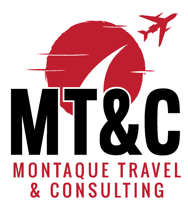 MT&C logo