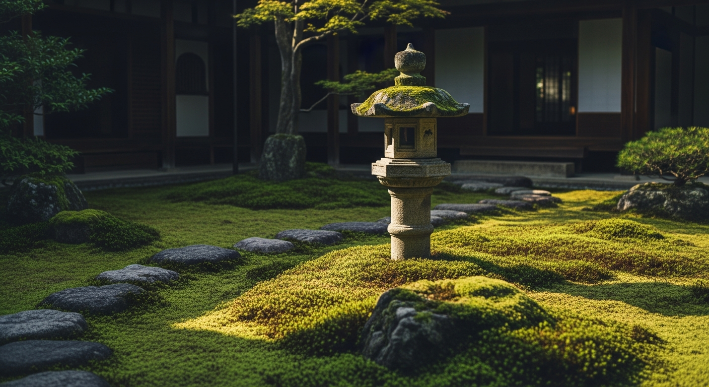 Culture & temples