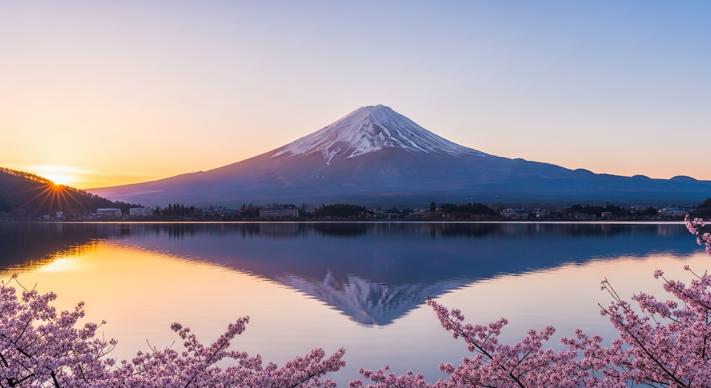 Chubu