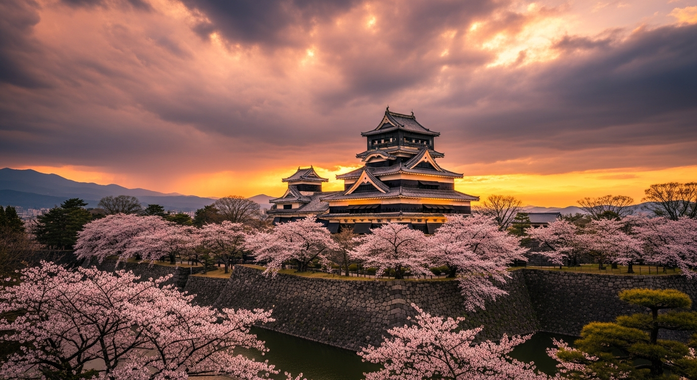 Kyushu
