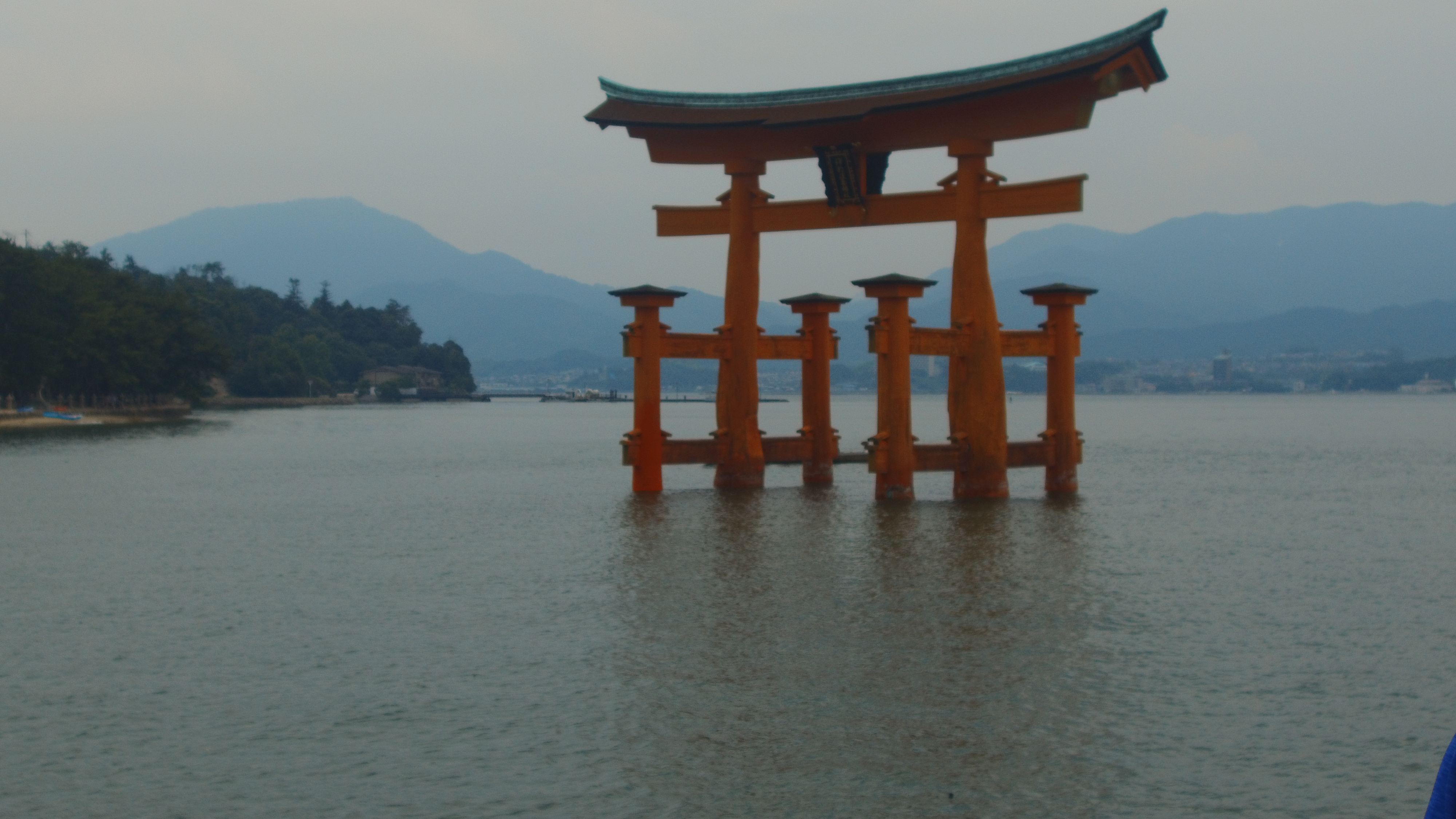 Miyajima