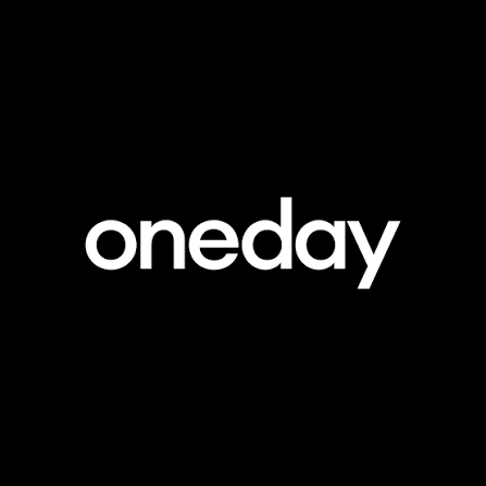 OneDay